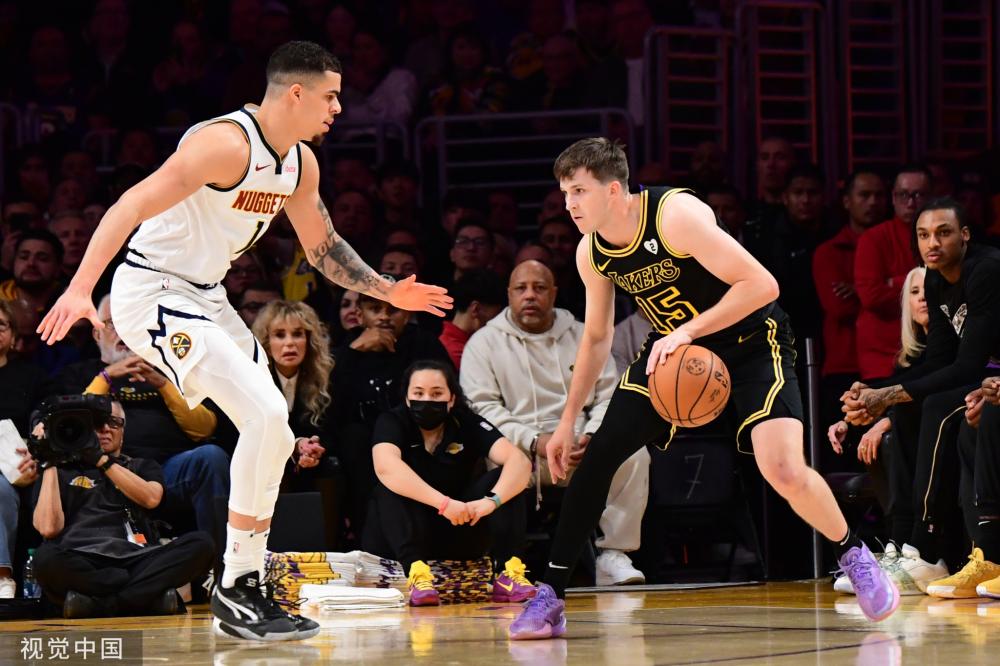 这些优秀的 这些优秀的