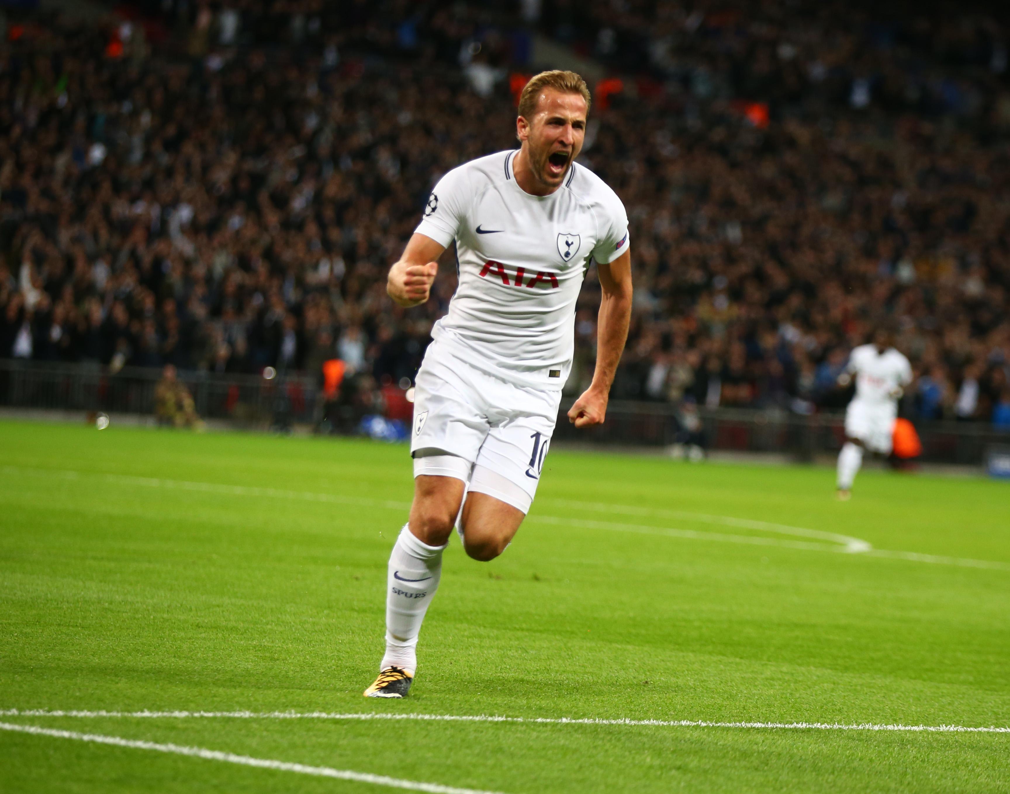 勇士在防守 勇士在防守