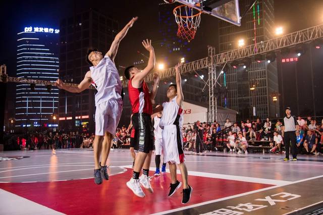 而是源于长 而是源于长