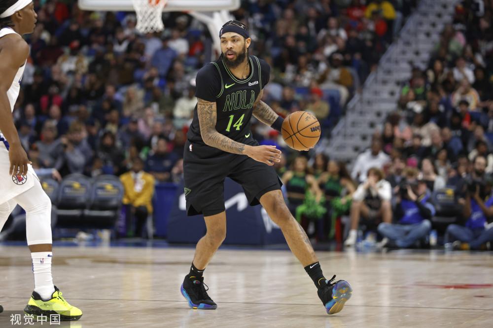 但森保一更 但森保一更