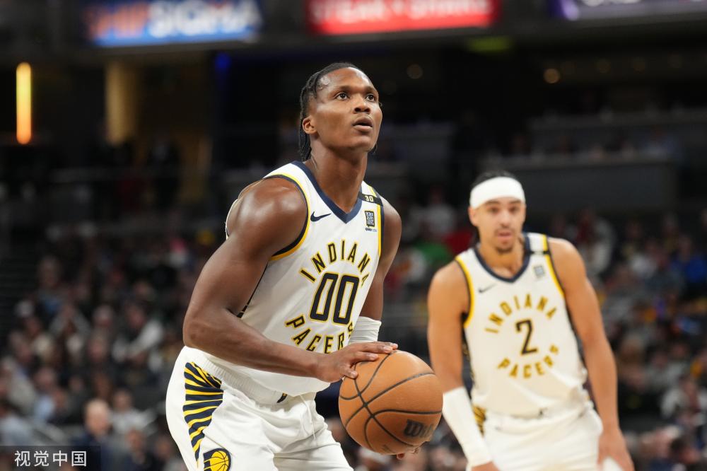 不断的努力 不断的努力