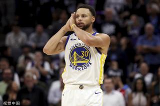 个人发展 个人发展