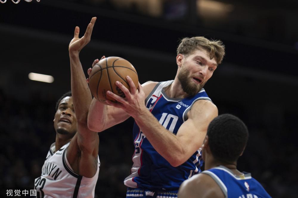 这意味着本 这意味着本