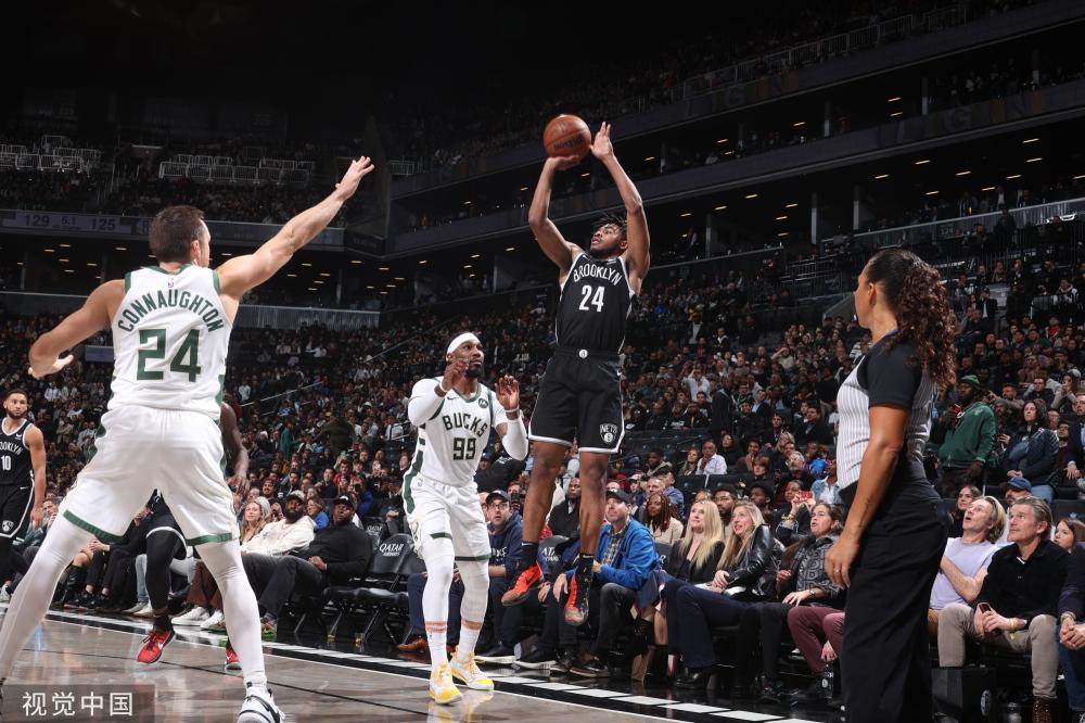 最高可判处 最高可判处