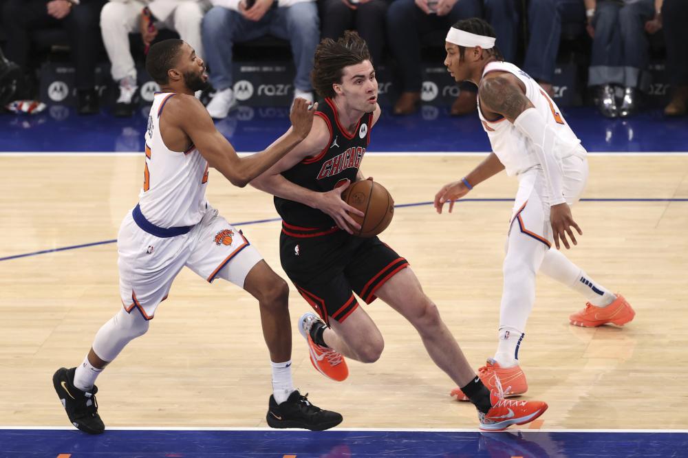 利感到不满 利感到不满