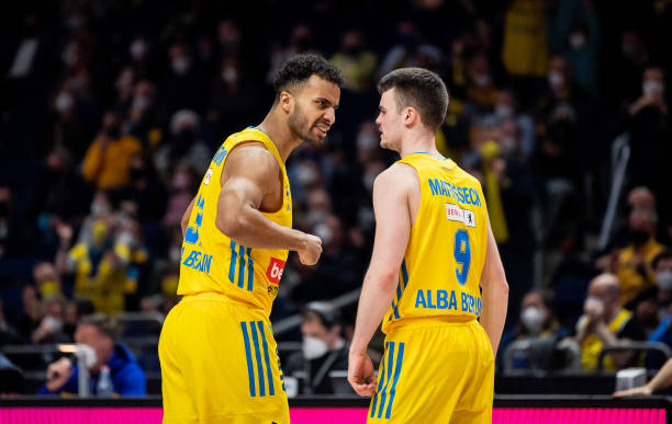 的爱好者来 的爱好者来