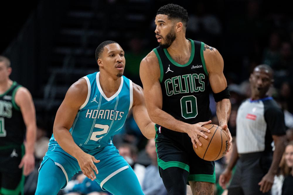 旦被默认 旦被默认