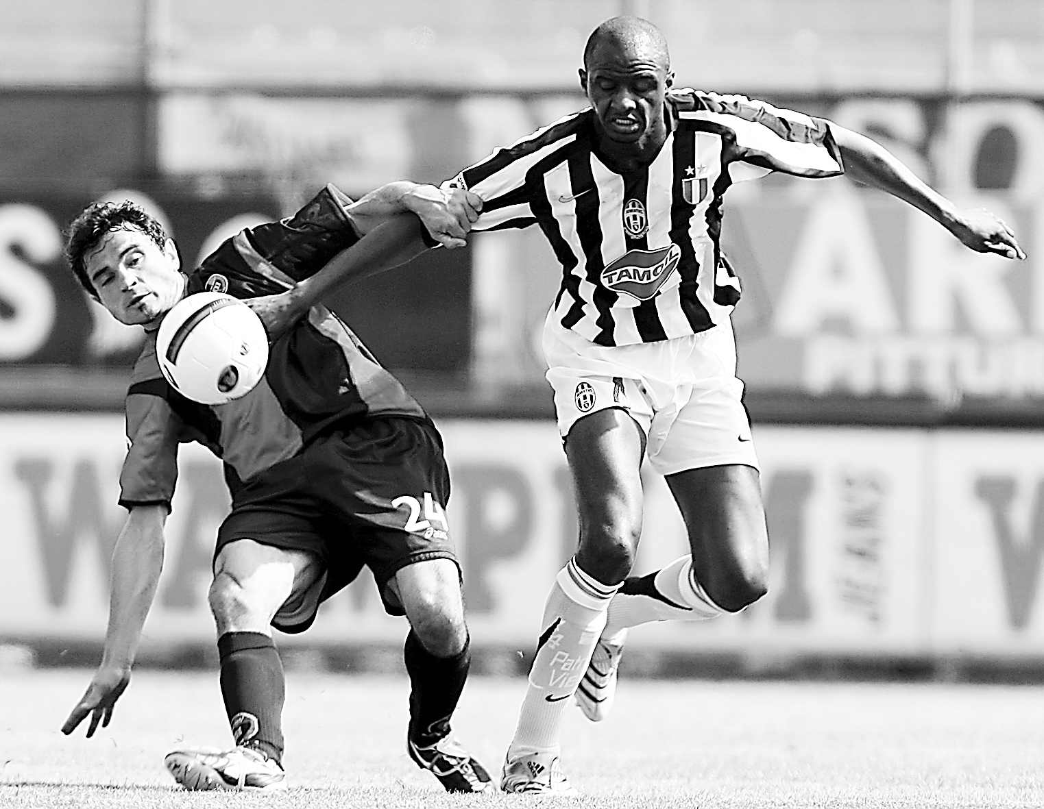 我可以在 我可以在