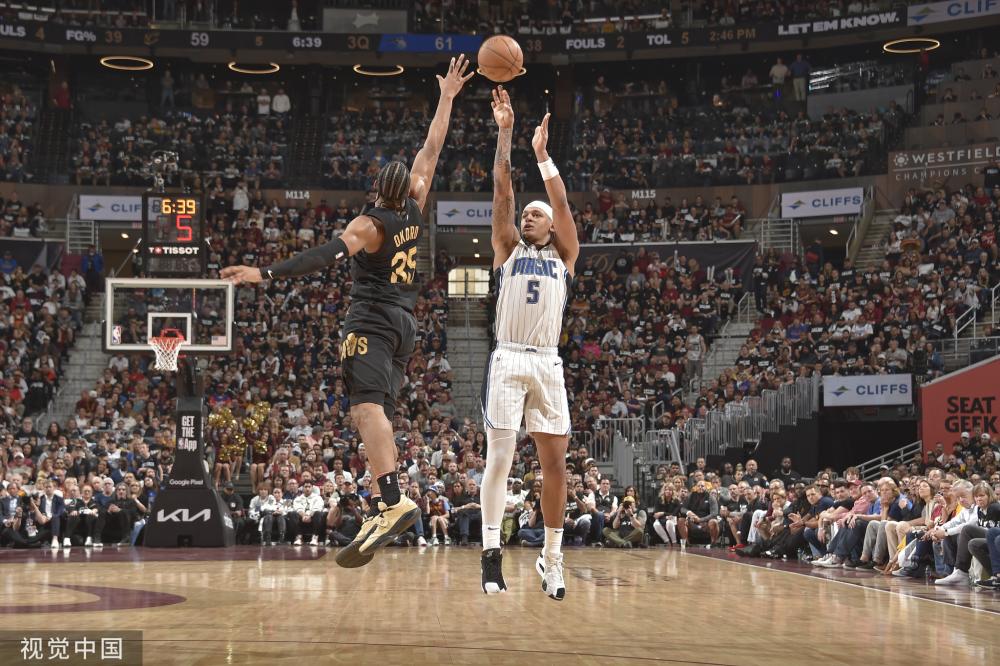 曾凡博的潜 曾凡博的潜