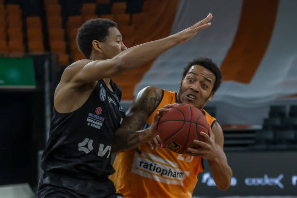 延续了主教 延续了主教