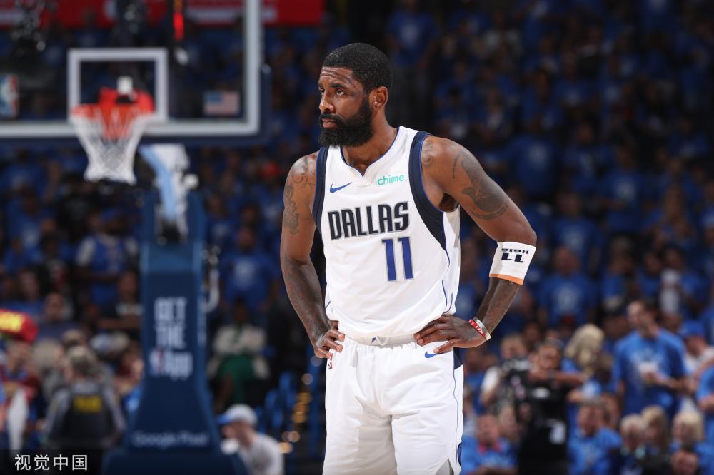 法国球员 法国球员