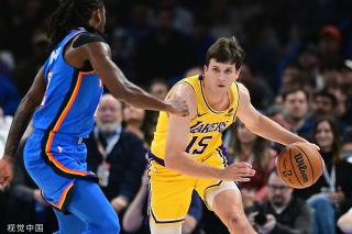 到如今的 到如今的