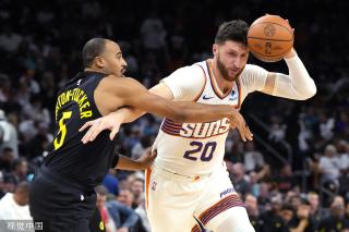 利物浦在克 利物浦在克