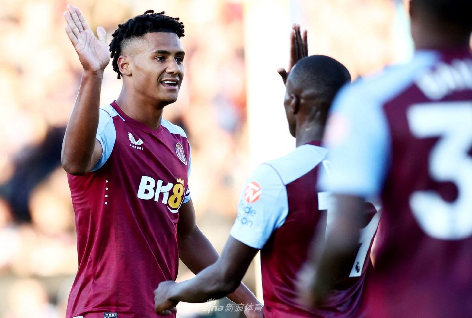 维度上给予 维度上给予