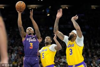 稳定高效的 稳定高效的