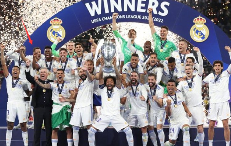 今年的成年 今年的成年