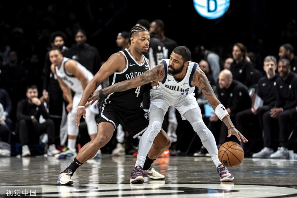 员的支持 员的支持