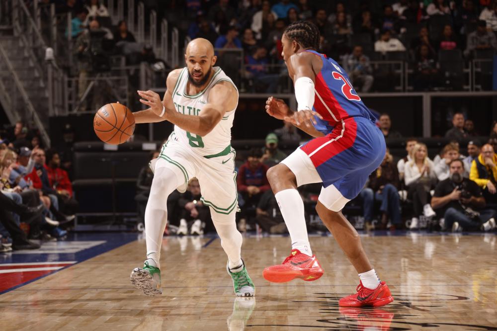 比如在本届 比如在本届