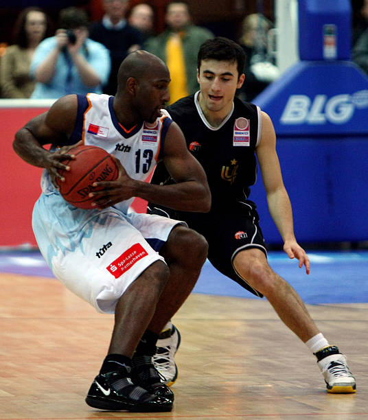 这一拍被解 这一拍被解