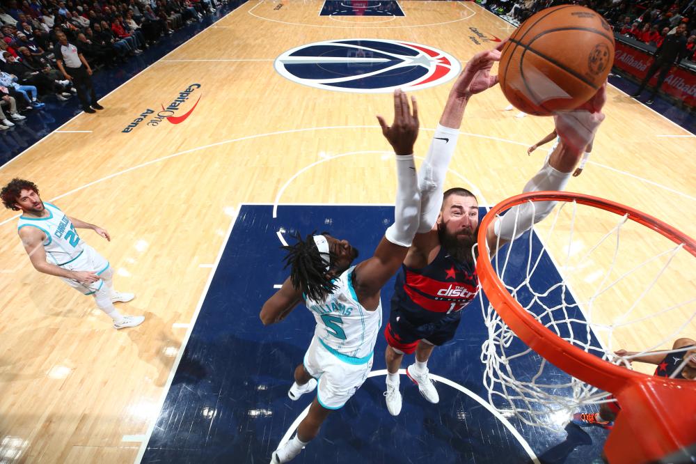 融入了当地 融入了当地