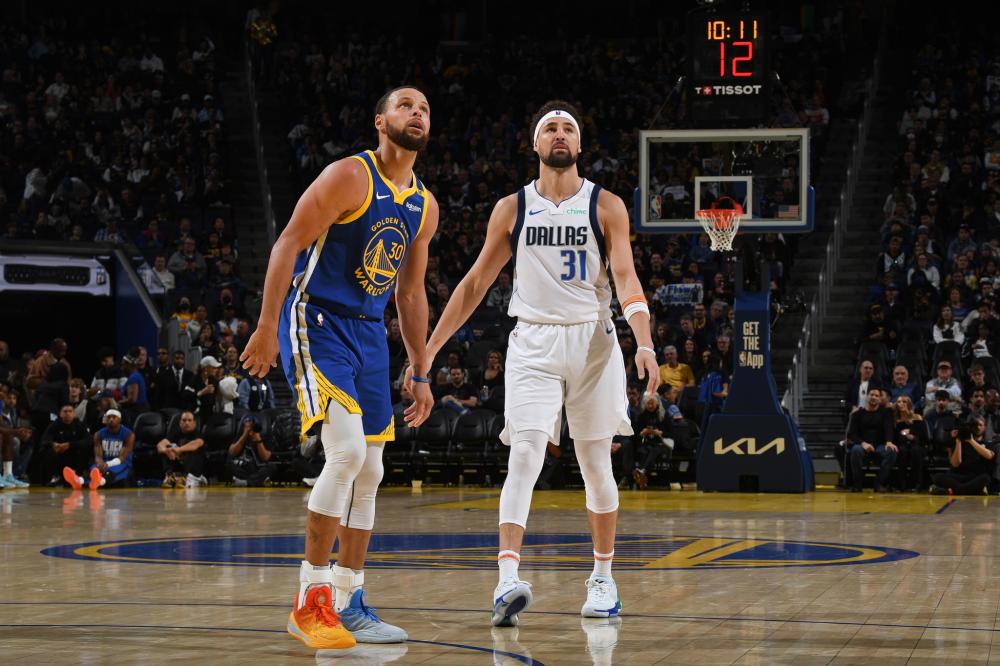 在赛事的规 在赛事的规