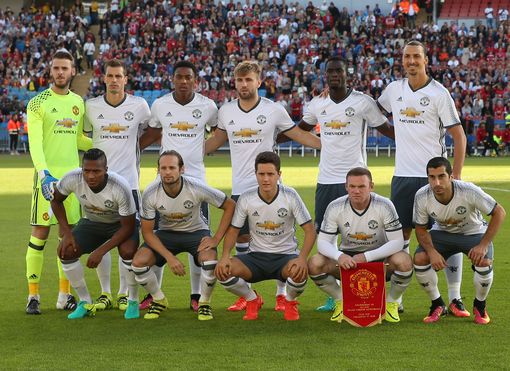 在不少西甲 在不少西甲