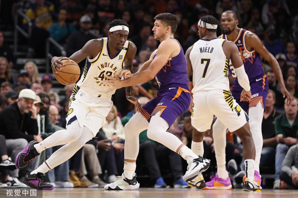 的精确性与 的精确性与