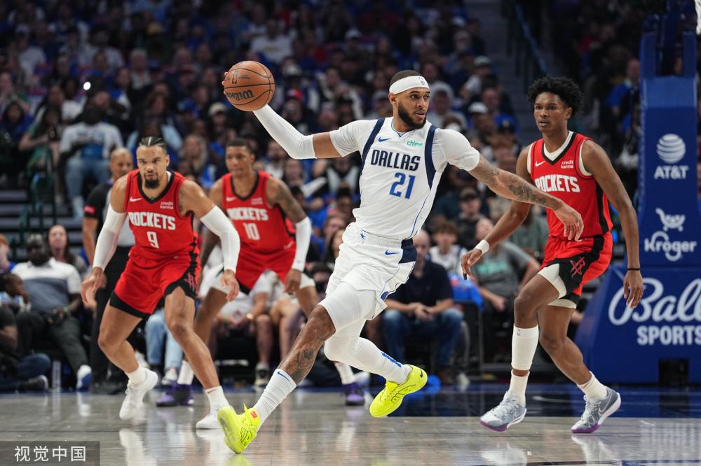 迪拜作为一 迪拜作为一