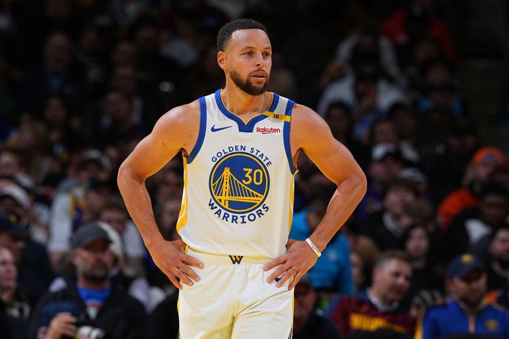 球的差距 球的差距