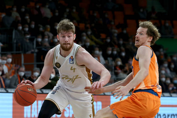 他们的技术 他们的技术