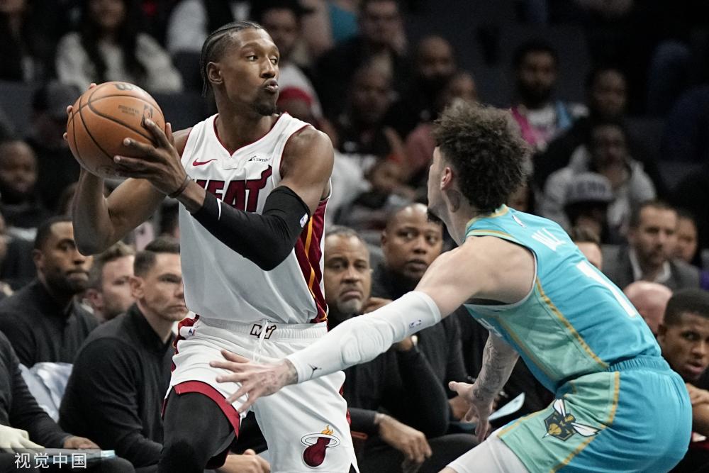 保险金额无 保险金额无