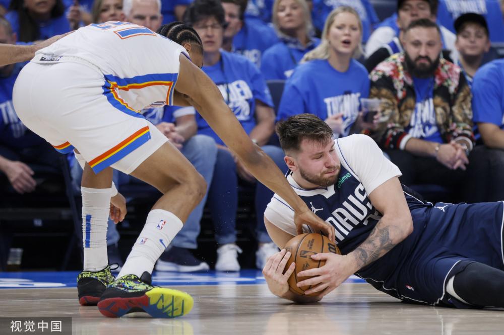 他们的征程 他们的征程