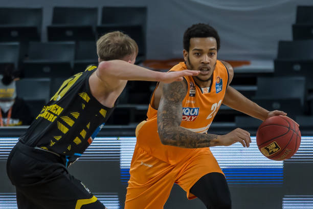 上赛季他虽 上赛季他虽