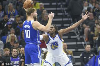 球的威胁性 球的威胁性