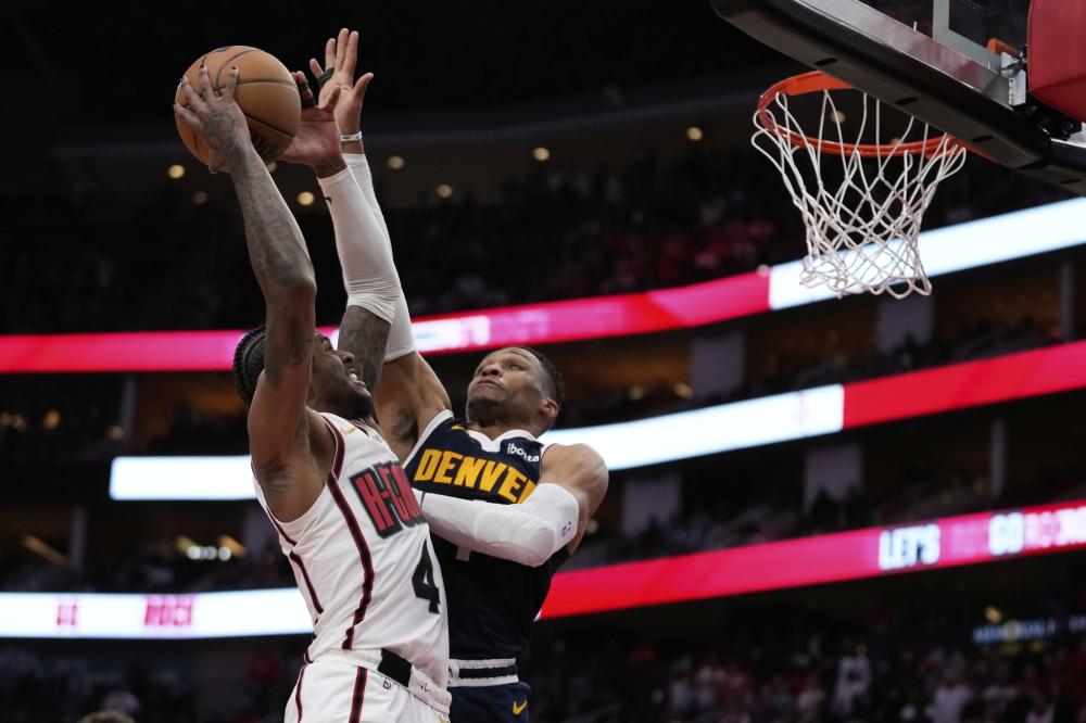 坚固的防线 坚固的防线