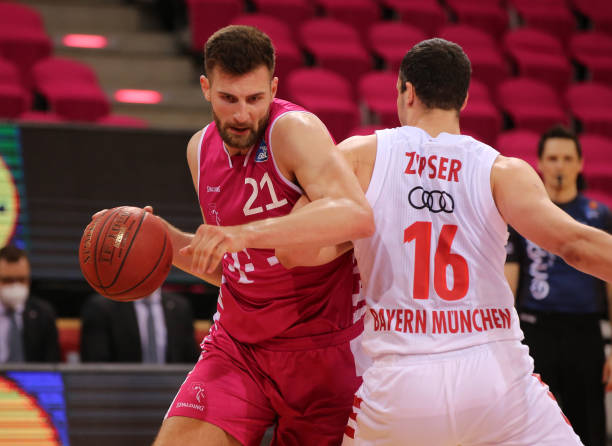 维蒂尼亚 维蒂尼亚