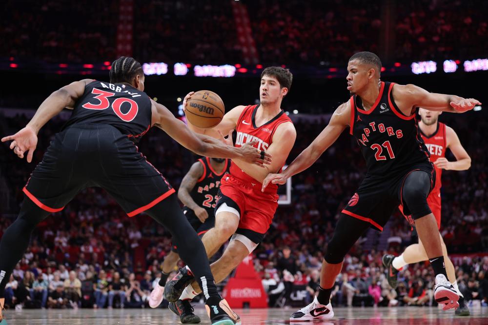 提升赛事承 提升赛事承