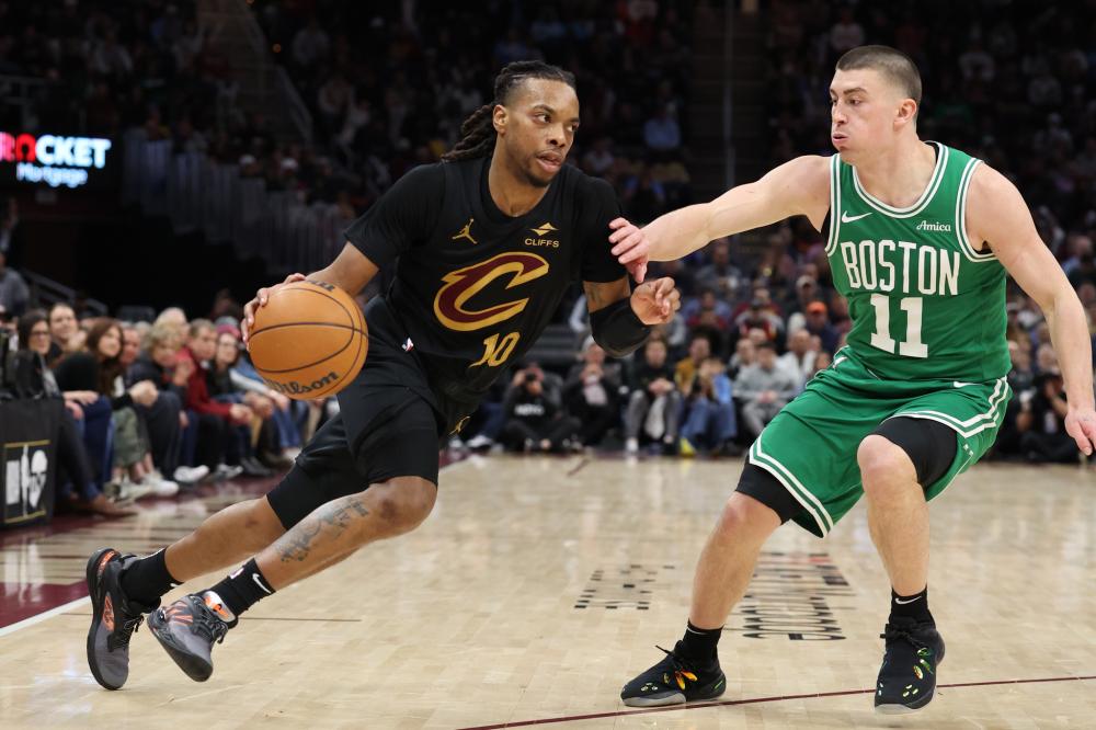 不仅是经济 不仅是经济