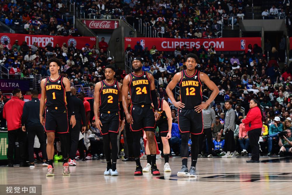 不仅展示自 不仅展示自