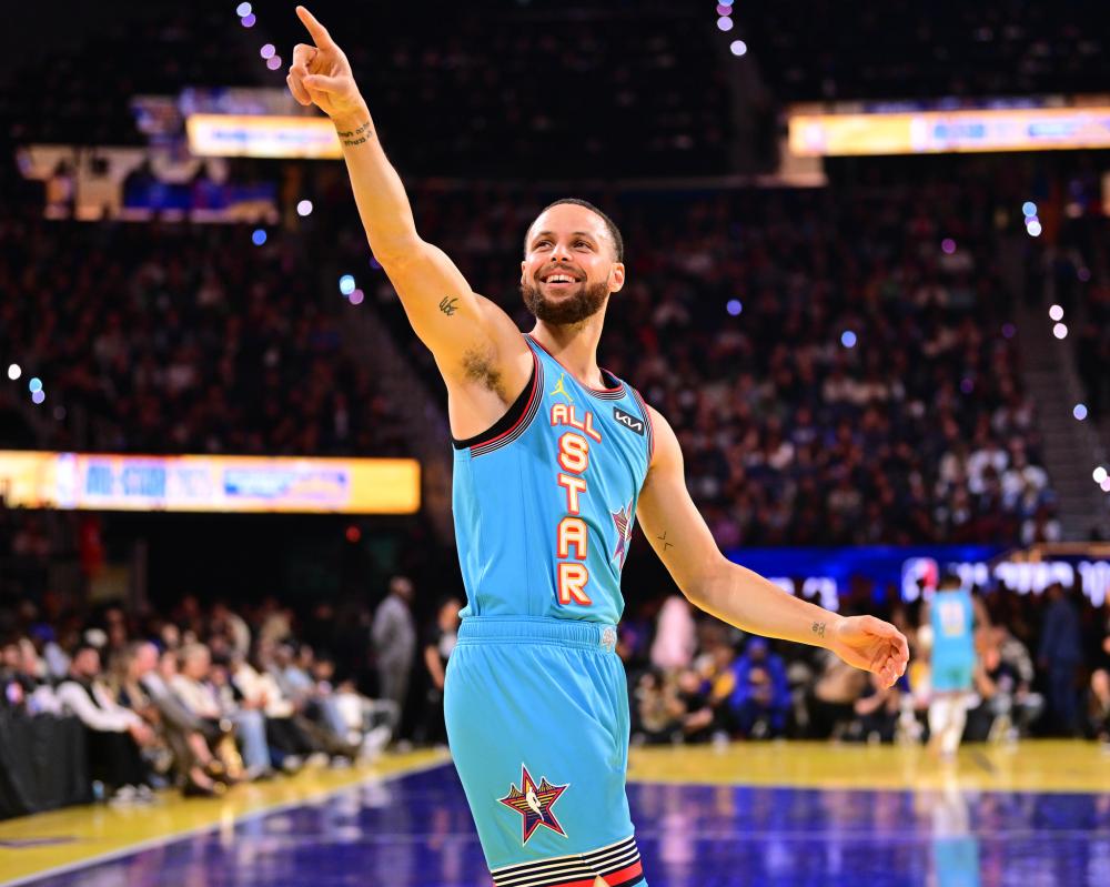 的设计中获 的设计中获