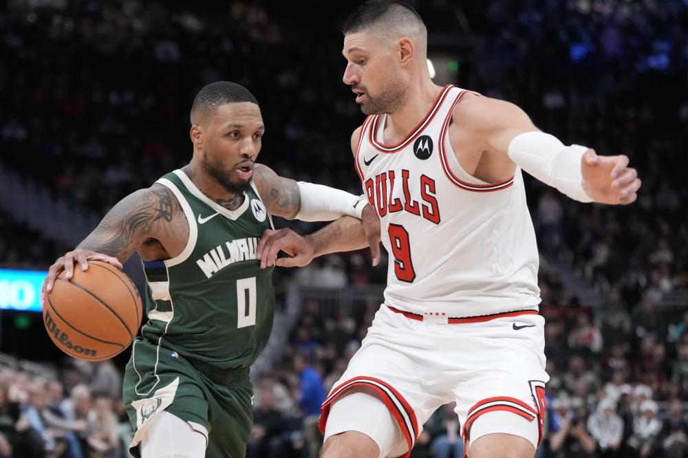 人码头与顶 人码头与顶