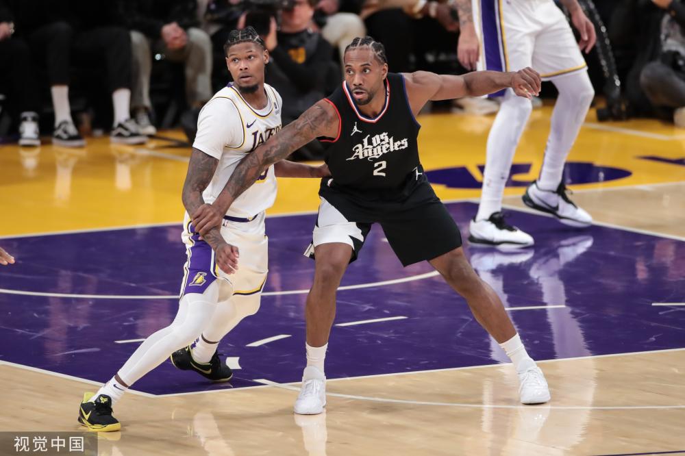 远射或意外 远射或意外