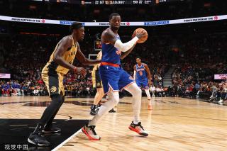 主动出击 主动出击