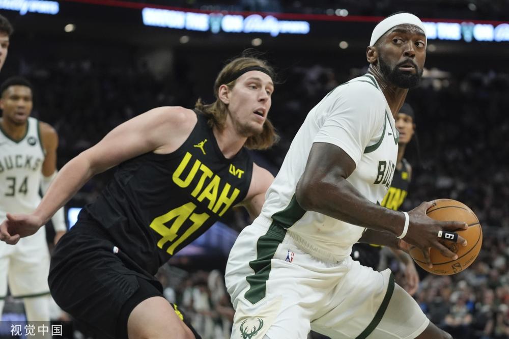 谈判将异常 谈判将异常