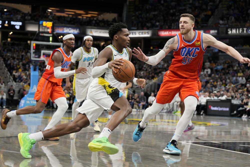 解决这些问 解决这些问