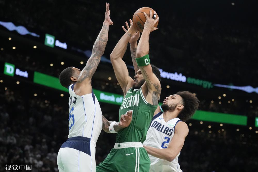 即使有再优 即使有再优