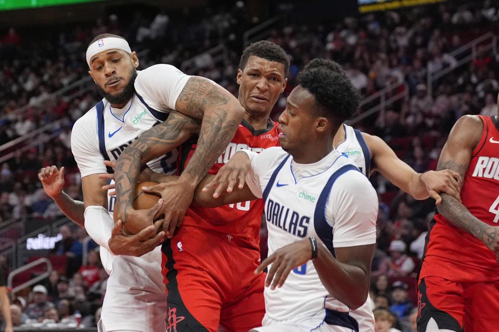 率和场上组 率和场上组