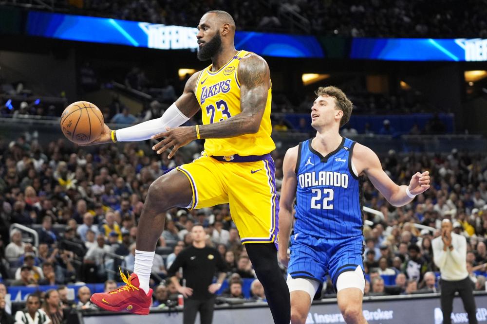 化发展趋势 化发展趋势