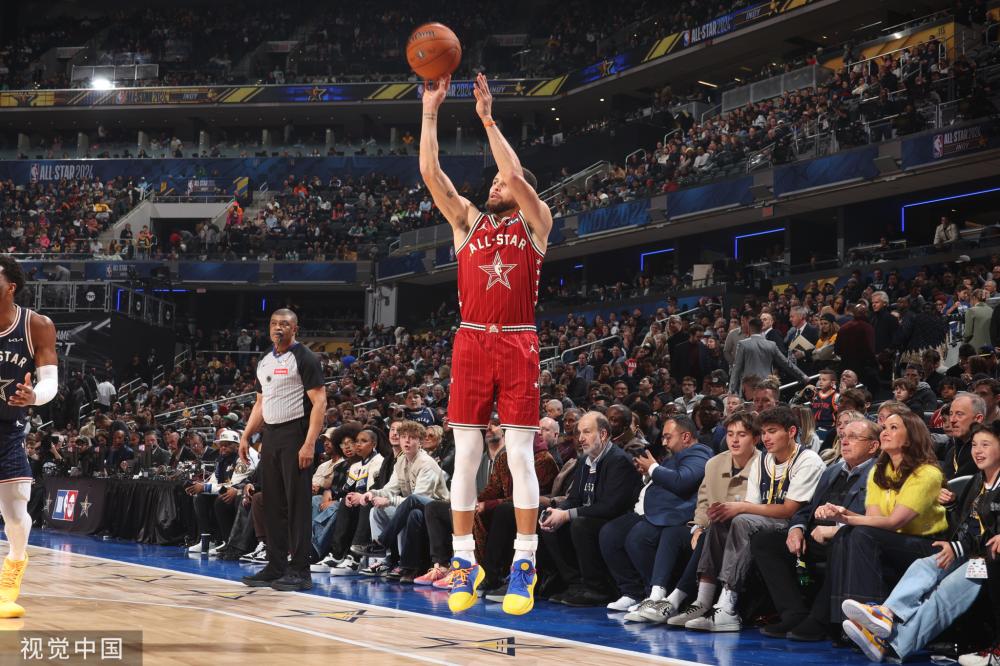 他们依靠出 他们依靠出