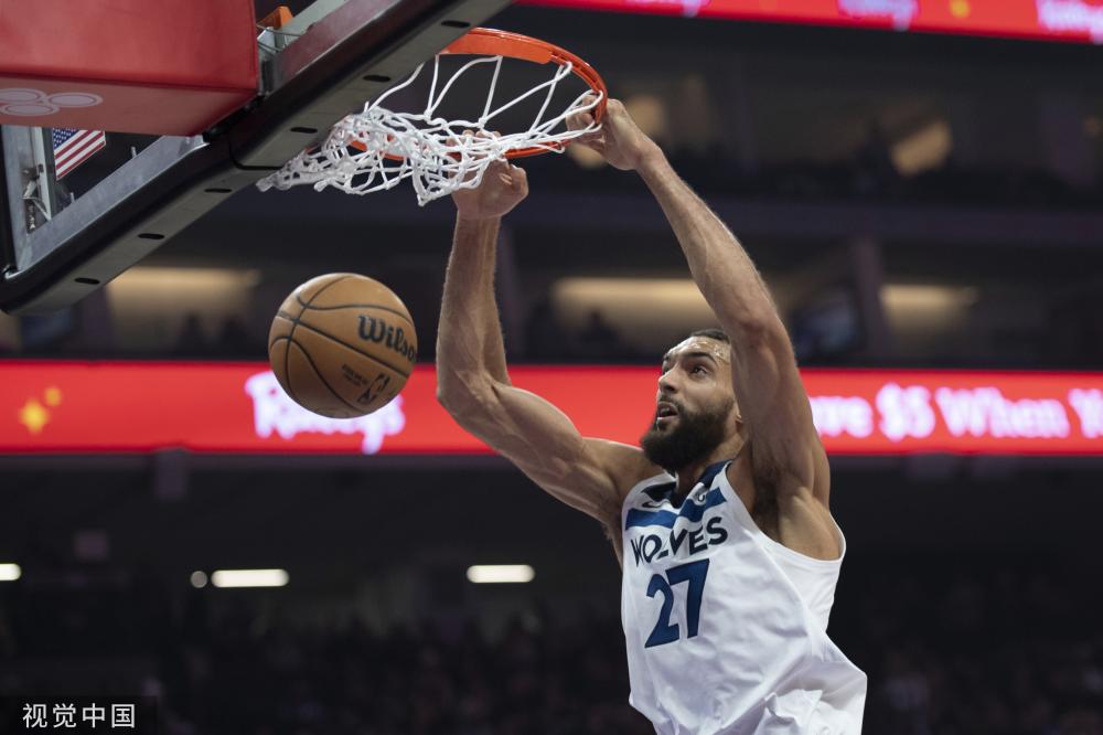 迪巴拉需要 迪巴拉需要